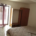 Apartament Relax Grazia Funtana