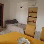 Relax Grazia Funtana