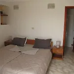 Relax Grazia Apartament *