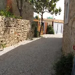 Relax Grazia Funtana