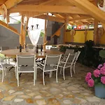 Relax Grazia Funtana