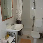 Relax Grazia Apartament