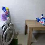 Apartament Relax Grazia