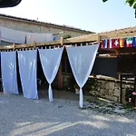 Apartament Relax Grazia