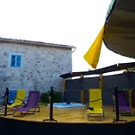 Apartament Relax Grazia Funtana