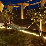 Apartament Relax Grazia Funtana