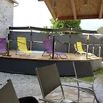 Relax Grazia Apartament Funtana