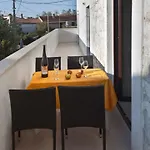 Apartament Relax Grazia