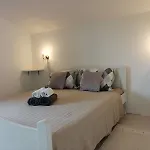 Apartament Relax Grazia *