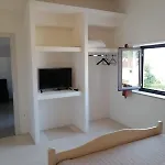 Relax Grazia Apartament