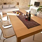Relax Grazia Apartament Funtana