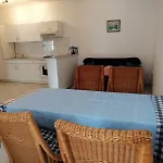 Apartament Relax Grazia