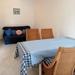 Apartament Relax Grazia Funtana