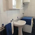 Apartament Relax Grazia *