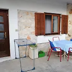 Apartament Relax Grazia Funtana