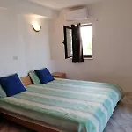 Relax Grazia Apartament Funtana