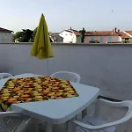 Relax Grazia * Funtana