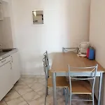 Apartament Relax Grazia