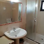 Apartament Relax Grazia Funtana