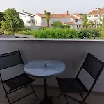 Relax Grazia Apartament