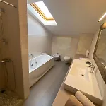 Relax Grazia Apartament