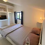 Apartament Relax Grazia Funtana