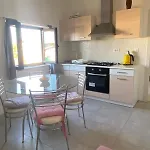 Relax Grazia Apartament Funtana
