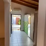 Apartament Relax Grazia Funtana