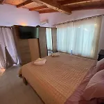 Relax Grazia Apartament Funtana
