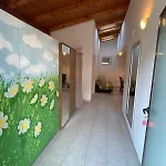 Apartament Relax Grazia *