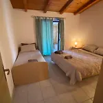 Relax Grazia Apartament