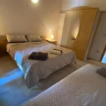 Relax Grazia Funtana