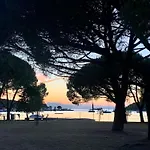 Apartament Relax Grazia