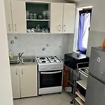 Apartament Relax Grazia