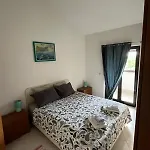Apartament Relax Grazia *