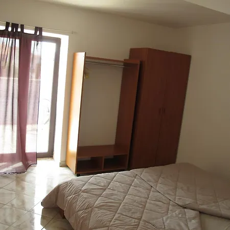 Apartamento Relax Grazia Funtana