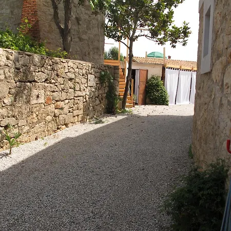 Relax Grazia Funtana