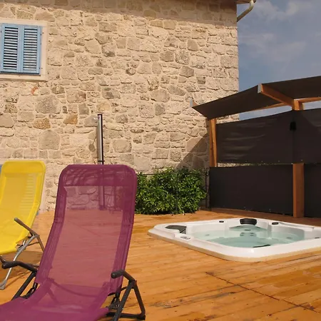 Relax Grazia *
