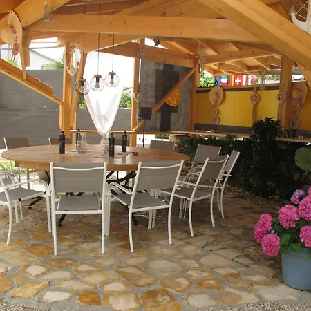 Relax Grazia Funtana