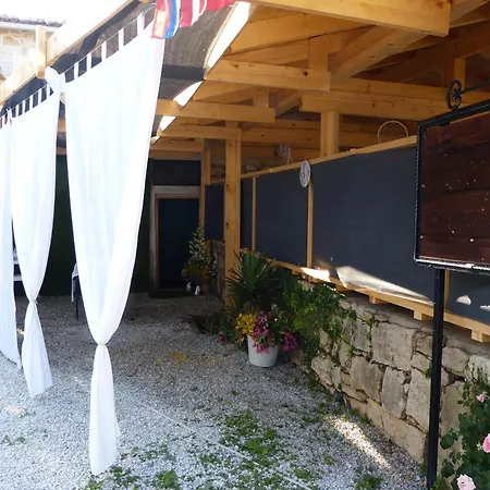 Relax Grazia Funtana