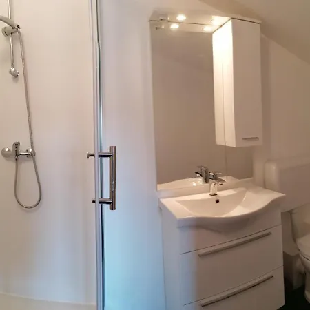Apartamento Relax Grazia Funtana