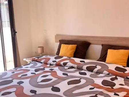 Relax Grazia פונטנה