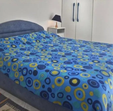 Relax Grazia פונטנה