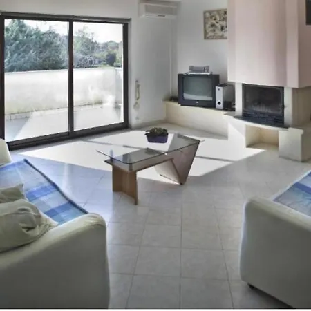 Relax Grazia * Funtana